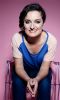 Stand Up For The Weekend with ZOE LYONS & CO (otd)
